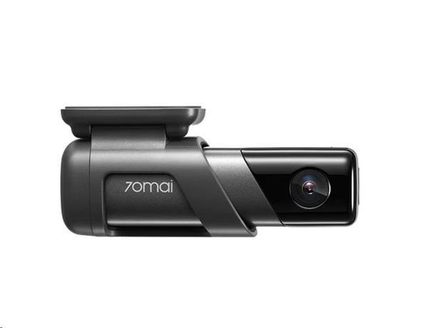 70mai Dash Cam M500 128G12