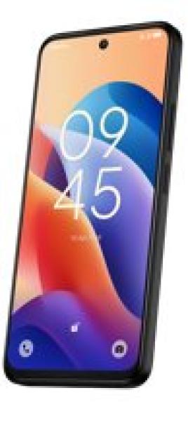TCL 60SE 8GB+512GB Obsidian Black2