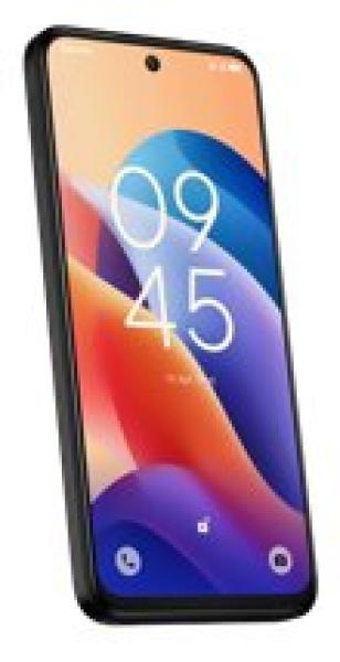 TCL 60SE 8GB+512GB Obsidian Black3