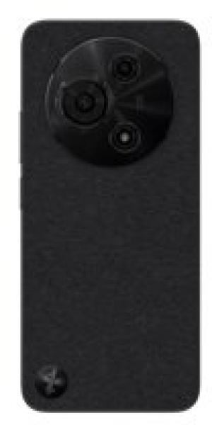 TCL 60SE 8GB+512GB Obsidian Black4