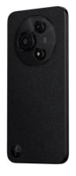TCL 60SE 8GB+512GB Obsidian Black5
