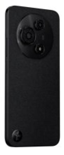 TCL 60SE 8GB+512GB Obsidian Black6