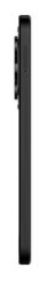TCL 60SE 8GB+512GB Obsidian Black7