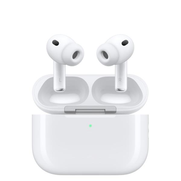 AirPods Pro 3 / SK1