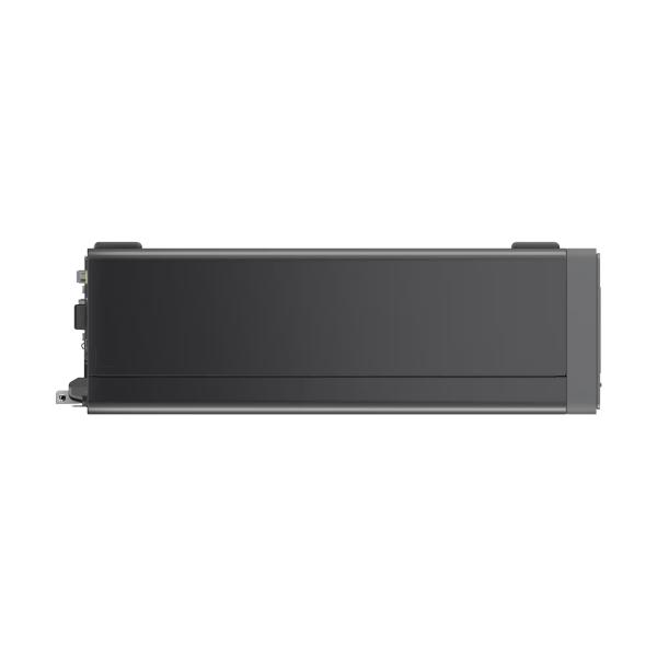 Lenovo ThinkCentre neo/ 30s Gen 5/ SFF/ i5-13420H/ 8GB/ 256GB/ Intel int/ bez OS/ 1R4