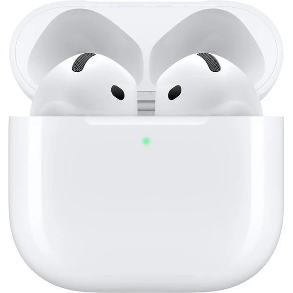 APPLE AirPods 4 (US)