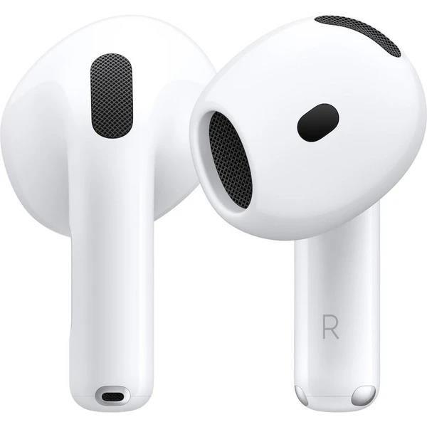 APPLE AirPods 4 (US)1
