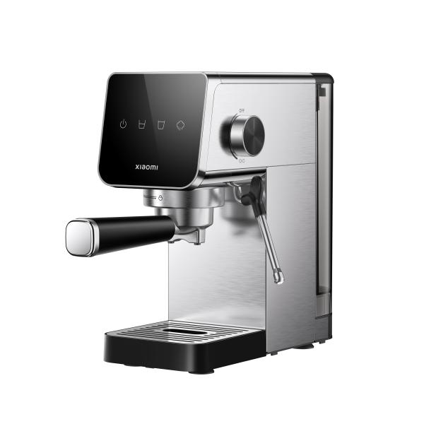 Xiaomi Semi-automatic Espresso Machine EÚ3
