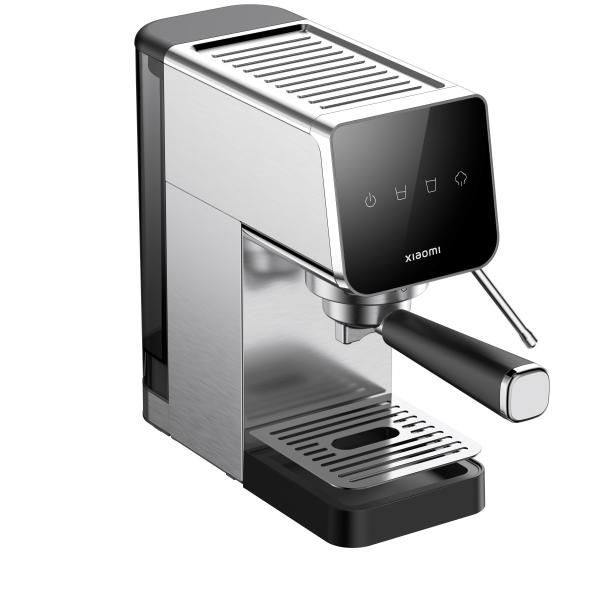 Xiaomi Semi-automatic Espresso Machine EÚ0