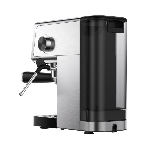 Xiaomi Semi-automatic Espresso Machine EÚ10