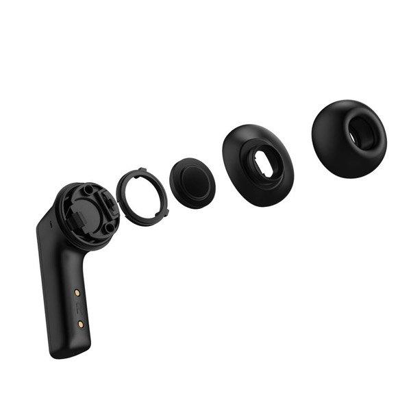 ASUS sluchadla ROG CETRA TRUE WIRELESS, cierna2