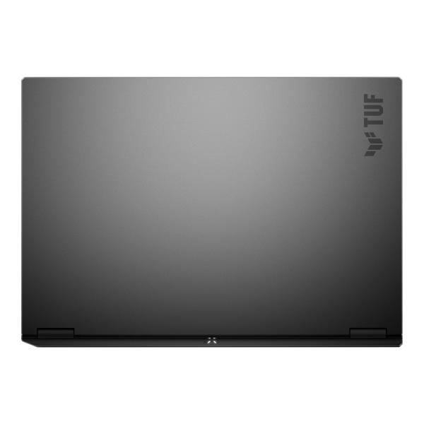 ASUS TUF Gaming A18/ FA808UM-S8011W/ Ryzen 7 260/ 18&quot;/ WUXGA/ 32GB/ 1TB/ RTX 5060/ W11H/ Gray/ 2R10