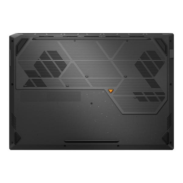ASUS TUF Gaming A18/ FA808UM-S8015W/ Ryzen 7 260/ 18&quot;/ WUXGA/ 16GB/ 512GB/ RTX 5060/ W11H/ Gray/ 2R11
