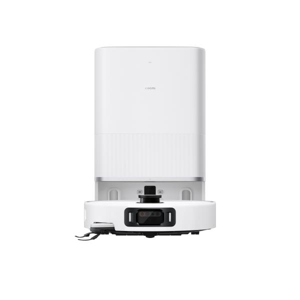 Xiaomi Robot Vacuum 5 Pro EÚ1