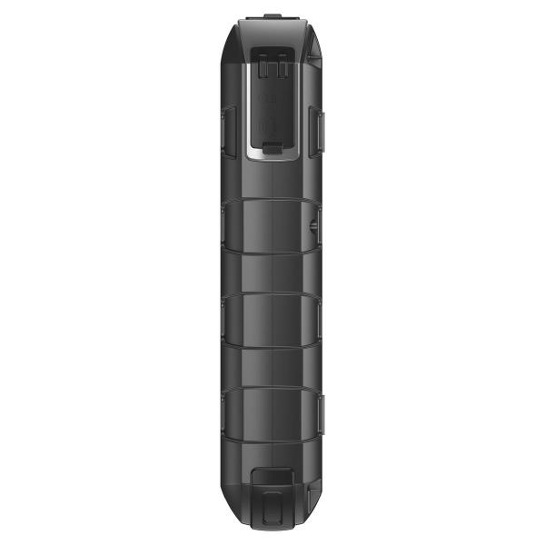 TOPDON V2200Plus/ 16000mAh/ max výstupný prúd 2200A/ 2xUSB-A/ USB-C/ DC Jack/ tester batérie7