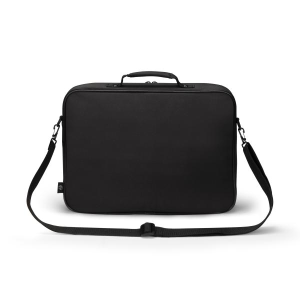 DICOTA Multi ONE 14-16"1