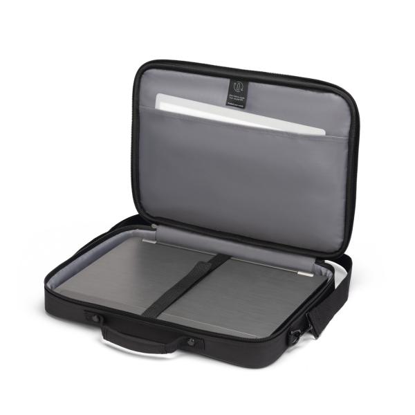 DICOTA Multi ONE 14-16"2