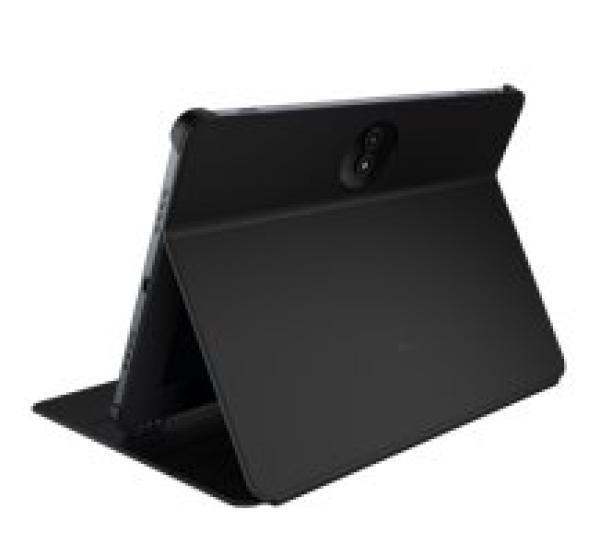 TCL NXTPAPER 11 Plus Dark Grey + flip case + T-pen10