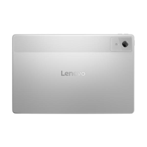 Lenovo Idea Tab Plus/ ZAG70453CZ/ 12, 1"/ 2560x1600/ 12GB/ 256GB/ An16/ Cloud Grey0
