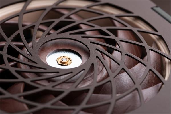 Zdroj 1600W, Seasonic PRIME TX-1600 Noctua Edition 80 PLUS Titanium12