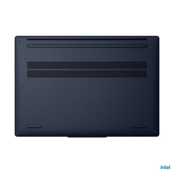 Lenovo IdeaPad Slim 3/ 16IRH10/ i5-13420H/ 16"/ WUXGA/ 16GB/ 512GB/ UHD Xe/ W11H/ Blue/ 2R3