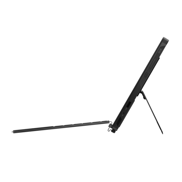 ASUS ROG Flow Z13/Ryzen AI MAX+395/32GB/1TB SSD/13.4" WQXGA/AMD Radeon 8060S/Win11Home/Off Black8