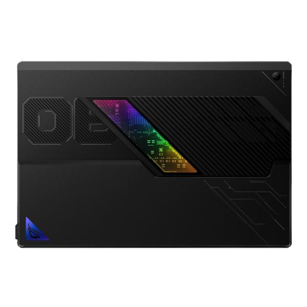 ASUS ROG Flow Z13/ GZ302EA-NEBULA008W/ AIMAXPLUS-395/ 13, 4"/ 2560x1600/ T/ 32GB/ 1TB/ AMD int/ W11H/ Black/ 2R10