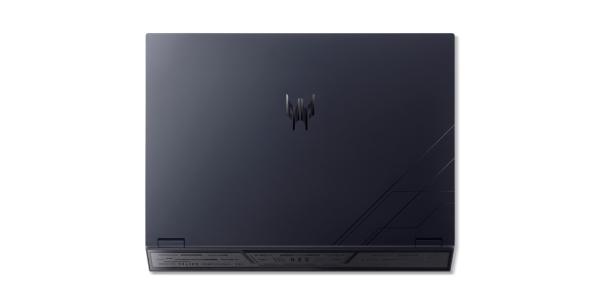 Acer Predator Helios Neo 16/ PHN16-73-93PW/ U9-275HX/ 16"/ 2560x1600/ 32GB/ 1TB/ RTX 5070/ W11H/ Black/ 2R4