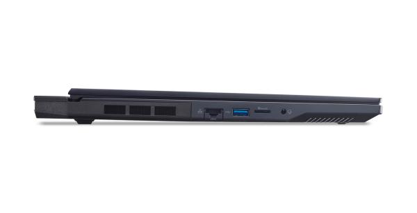 Acer Predator Helios Neo 16/ PHN16-73-93PW/ U9-275HX/ 16"/ 2560x1600/ 32GB/ 1TB/ RTX 5070/ W11H/ Black/ 2R5