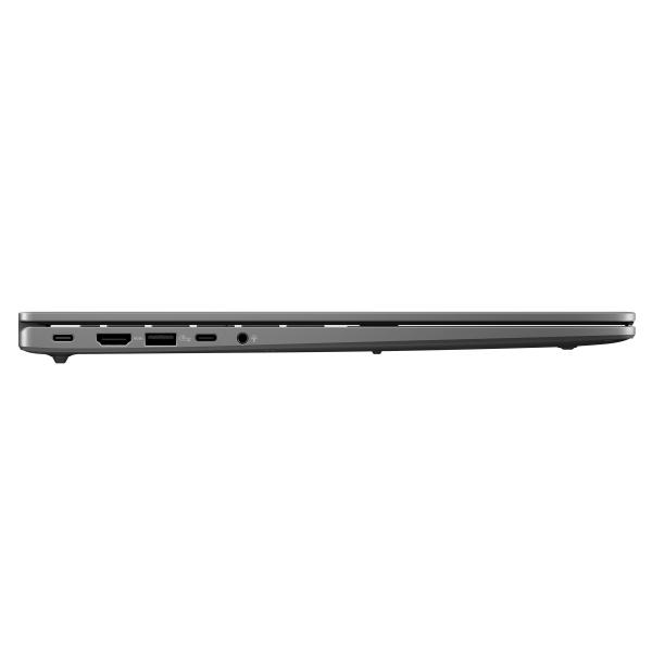 ASUS Vivobook S16 (S3607CA-RP001W)1