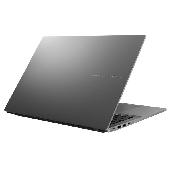 ASUS Vivobook S16 (S3607CA-RP001W)2