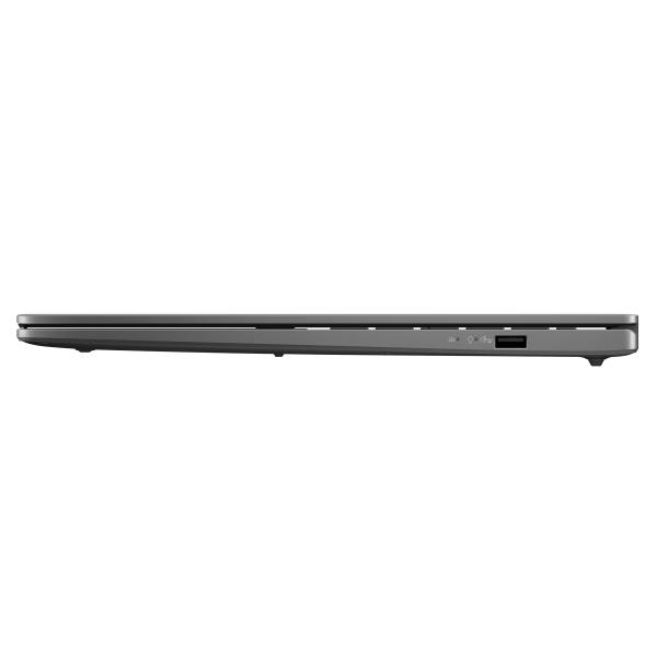 ASUS Vivobook S16 (S3607CA-RP001W)3