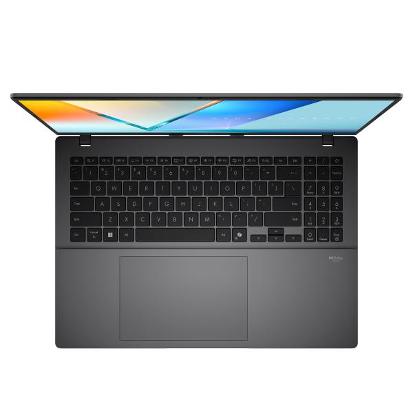ASUS Vivobook S16 (S3607CA-RP001W)5