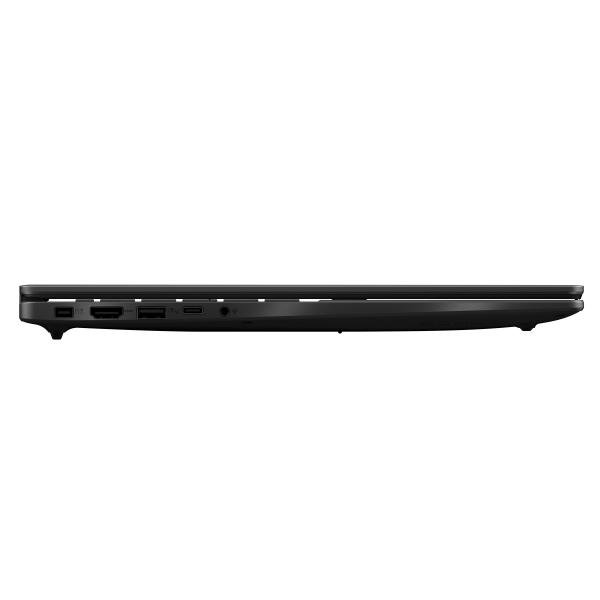 ASUS V16/ V3607VM-RP014/ 5-210H/ 16"/ WUXGA/ 16GB/ 1TB/ RTX 5060/ bez OS/ Black/ 2R1