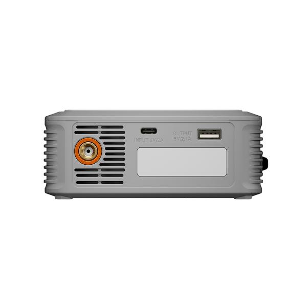 TOPDON Car Jump Starter Jump Surge V1200air/ 10000mAh/ 1200A/ 6, 0l benzín/ 4, 5l nafta8