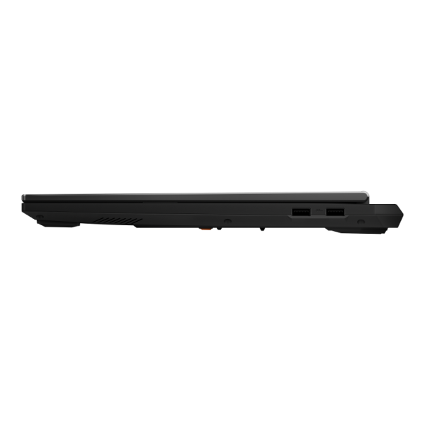 ASUS TUF Gaming A16/R7-260/16GB/512GB SSD/RTX 5050/16" FHD/Win11Home/Jaeger Gray3