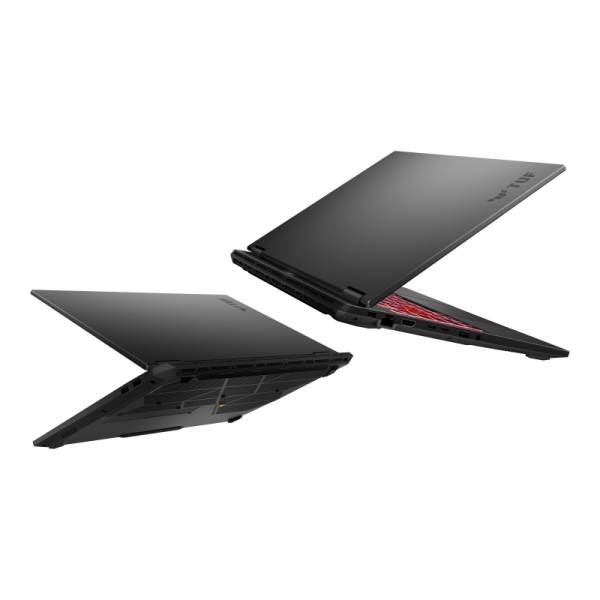 ASUS TUF Gaming A16/R7-260/16GB/512GB SSD/RTX 5050/16" FHD/Win11Home/Jaeger Gray8