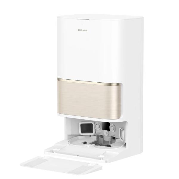 Dreame L50 Pro Ultra White2