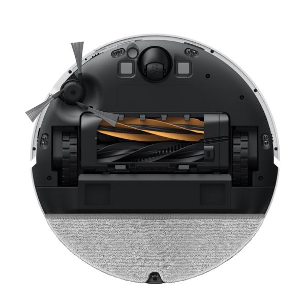 Dreame D20 Pro biely, robotický vysávač1