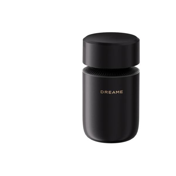 Dreame S7 All -skin holiaci strojček, čierny 5
