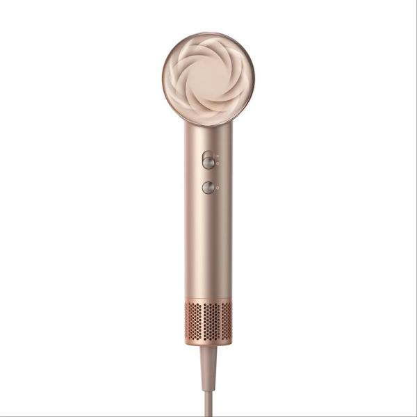 Dreame Hair Glory Mix Gold fén0