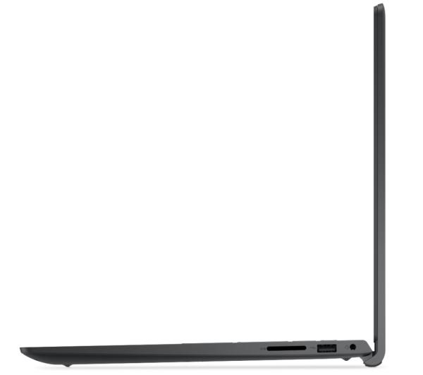 Dell Pro 15 Essential/ PV15250/ i5-1334U/ 15, 6"/ FHD/ 16GB/ 1TB/ Intel int/ W11P/ Silver/ 3R NBD2