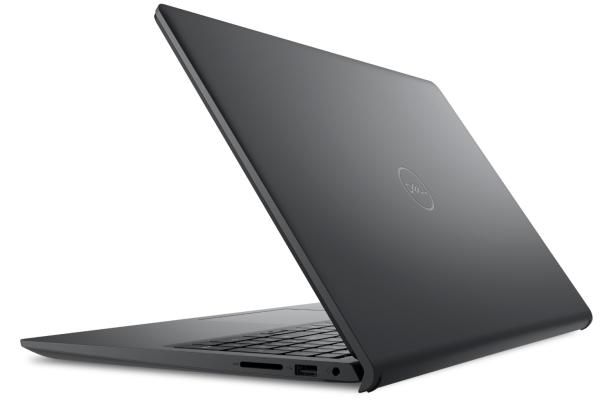 Dell Pro 15 Essential/ PV15250/ i5-1334U/ 15, 6"/ FHD/ 16GB/ 1TB/ Intel int/ W11P/ Silver/ 3R NBD4