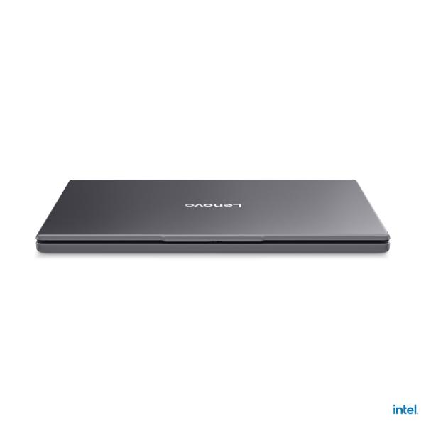 Lenovo IdeaPad Slim 3/ 15IRH10/ i7-13620H/ 15, 3"/ WUXGA/ 24GB/ 512GB SSD/ UHD/ bez OS/ Gray/ 2R1
