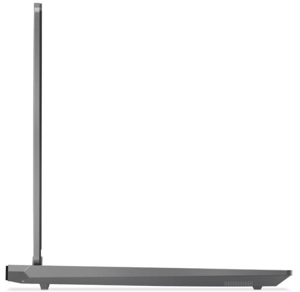 Lenovo LOQ/ LOQ 15AHP10/ AMD Ryzen™ 7 250/ 15, 6"/ FHD/ 16GB/ 1TB/ RTX 5050/ W11H/ Gray/ 2R2