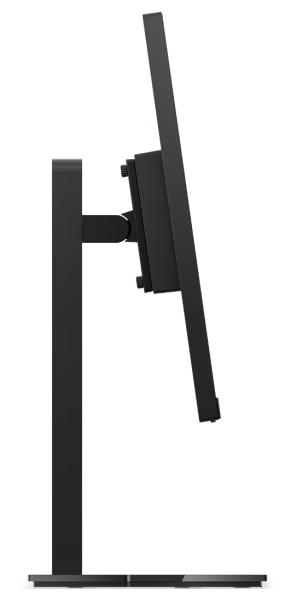 Lenovo Legion/ 27Q-10/ 27"/ IPS/ QHD/ 240Hz/ 0, 5ms/ Čierna/ 3R3
