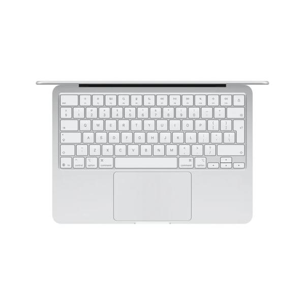 MacBook Neo 13" A18P 6C CPU/ 5C GPU/ 8G/ 256/ SK/ SLV0