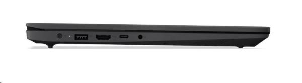 LENOVO NTB V15 G4 AMN - Ryzen 3 7320U, 15.6" FHD TN, 16GB, 512SDD, HDMI, Int. AMD Radeon 610M, BezOS, 2Y CC6