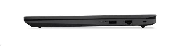 LENOVO NTB V15 G4 AMN - Ryzen 3 7320U, 15.6" FHD TN, 16GB, 512SDD, HDMI, Int. AMD Radeon 610M, BezOS, 2Y CC7