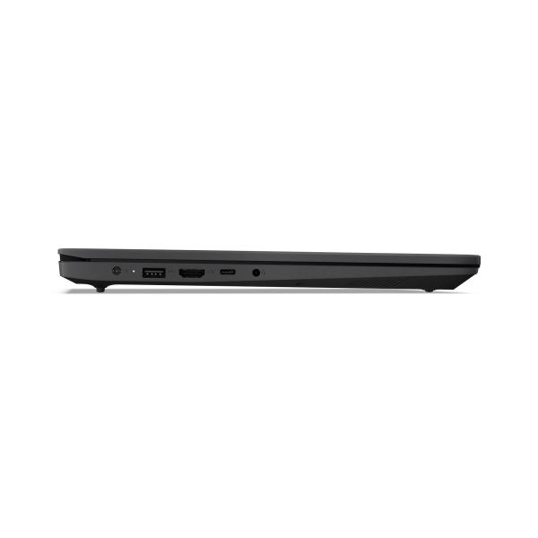 LENOVO NTB V15 G5 - i5-13420H, 15.6" FHD, 8GB, 512SSD, W11H1